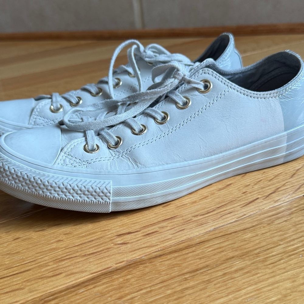 Converse Chuck Taylor All Star sneakers - Picture 7 of 8